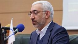 عرضه خودرو در بورس کالا ادامه می‌یابد