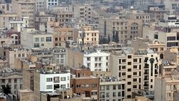 زوج‌های جوان در صف مسکن استیجاری