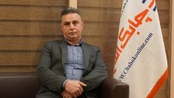 نامزد اصلح برای حضور در انتخابات هیات مدیره انجمن ملی لیزینگ کیست؟