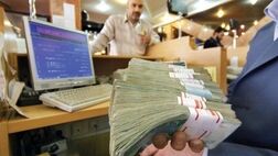 
رشد ۳۶.۲درصدی پرداخت تسهیلات بانکی