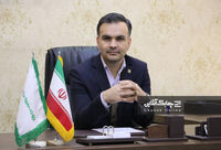 واسپاری آتیه صبا در شش ماه 21 میلیارد تومان سود خالص کنار گذاشت + جدول
