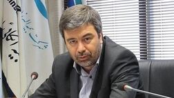 تلفات ترافیکی در خوزستان نسبت به سال 97 افزایشی چشمگیر داشت