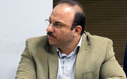 مدیران ریسک آموزش ندیده‌اند/ مدیریت ریسک در صنعت بیمه جزیره‌ای است