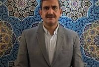 پیش‌بینی‌هایی برای آینده منابع انسانی در سال 2030 