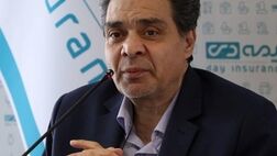 بیمه دی در سال گذشته بیش از ۱۷۰ هزار میلیارد ریال فروش داشته است/ رشد ۷۹ درصدی شاخص فروش