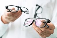 چگونه هزینه عینک را از تأمین اجتماعی بگیریم؟
