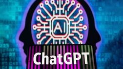 ویژگی جدید ChatGPT برای کاربران