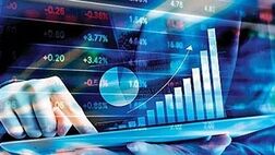 تعداد سهام‌داران فعال بورس از مرز ۵۵۱ هزار کد فراتر رفت 