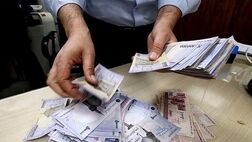 بانک‌های غیردولتی ۸۸ درصد تسهیلات دانش‌بنیان ها را پرداخت کردند
