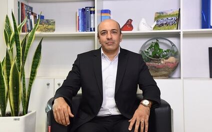 زیر ساخت‌های لازم برای استعلام کد پستی بیمه وجود ندارد