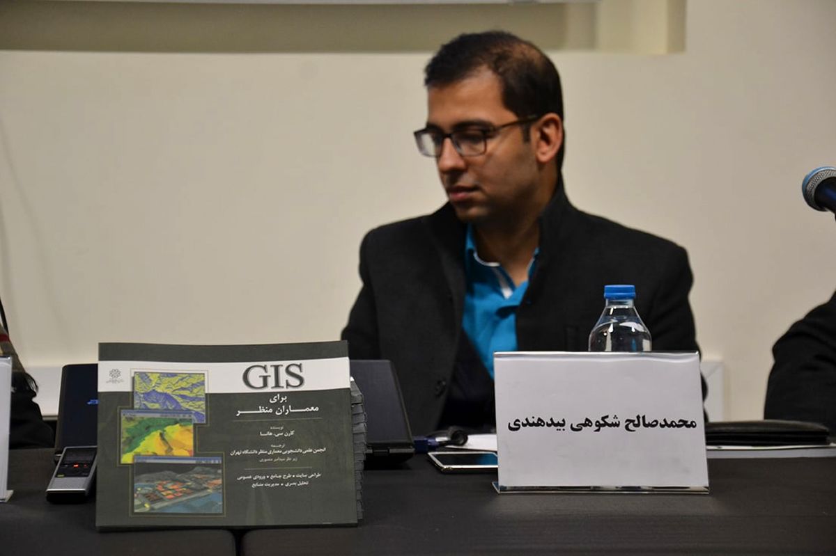 ساخت آپارتمان بلند مرتبه با واحدهای حداقلی در اروپا کنار گذاشته شد