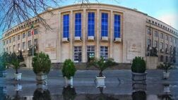 آخرین اقدامات وزارت اقتصاد در دوران جنگ‌ تشریح شد