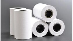 صنایع کاغذی کتیبه گستر صدرا را چقدر می شناسید؟
