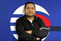 بهبود تجربه مشتری برای همراه مکانیک  یک شاخص کلیدی در تصمیم‌گیری‌ هاست