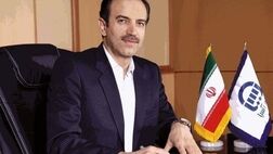 مالیات بر بیمه‌های زندگی منجر به کاهش بیمه در سبد خانوار‌ می‌شود