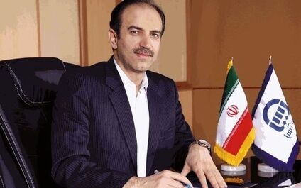 مالیات بر بیمه‌های زندگی منجر به کاهش بیمه در سبد خانوار‌ می‌شود