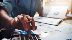 شروع فازسوم وصول برخط مالیات ارزش افزوده از مهر 