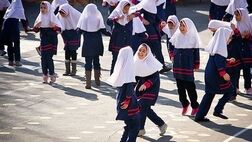 جزئیات و تعهدات بیمه حوادث و درمان مازاد دانش‌آموزی
