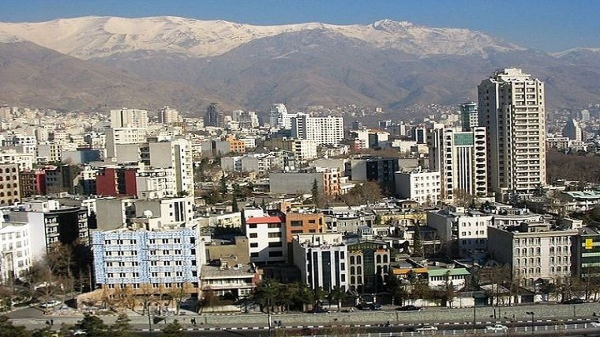 مالیات خانه های خالی مشخص شد