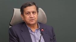 بزرگ‌ترین مولدسازی دارایی‌های دولت صورت گرفت