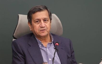 ۴.۵ میلیارد دلار در جنگ به ذخایر ارزی افزوده شد
