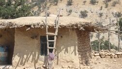 ۲۰۰ هزار متقاضی در انتظار دریافت وام مسکن روستایی