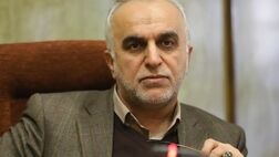 ۴۰ درصد سهام عدالت در بانک‌ها و بیمه‌ها در آینده نزدیک واگذار می‌شود