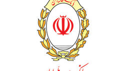 کسب و کارتان را با سکوک رونق دهید!