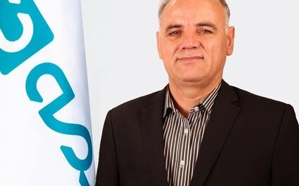 ۱۰۶۰۰ مرکز درمانی طرف قرارداد بیمه دی در سراسر کشور