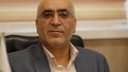 اخذ مالیات از خانه‌های خالی از مرداد 1400 آغاز می‌شود