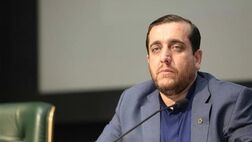 شورای فقهی استانداردهای بین‌المللی بانکداری اسلامی را با الگوهای موفق جهانی منطبق می‌کند
