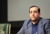شورای فقهی استانداردهای بین‌المللی بانکداری اسلامی را با الگوهای موفق جهانی منطبق می‌کند