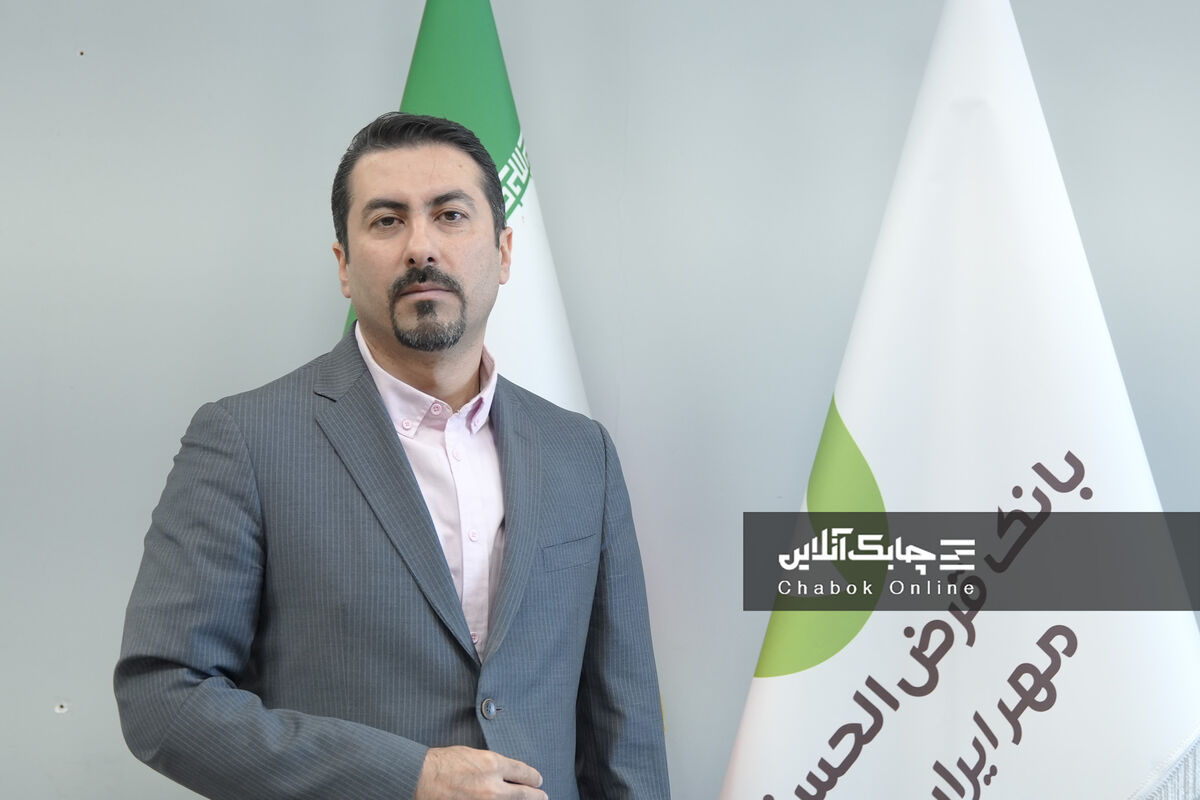 ۱۹