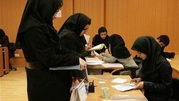 جزئیات افزایش مبلغ وام‌های دانشجویی اعلام شد