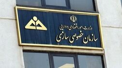 امسال ۱۰ شرکت دولتی واگذار می‌شود 