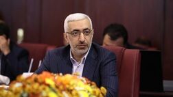 با استعفای عشقی موافقت شد