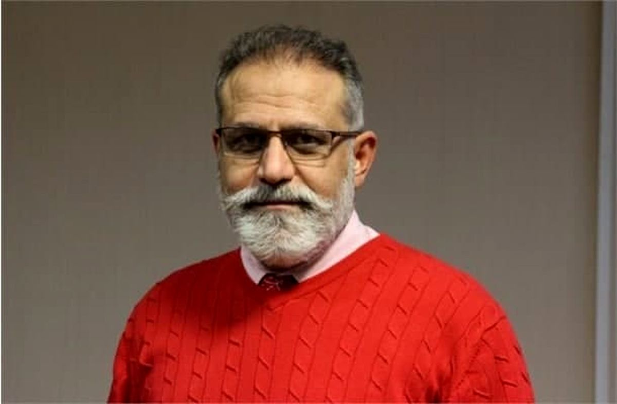 صنعت حمل و نقل دریایی برای شرکت های بیمه بازاری گسترده با مشتریهای کوچک است