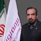 عیسی شهسوار خجسته