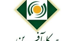 کسب بهترین نسبت خسارت رشته ای در بیمه کارآفرین