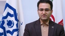 گناوه پایلوت طرح الکترونیکی دفترچه های بیمه سلامت انتخاب شد