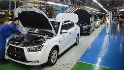 کاهش قیمت خودرو تداوم می‌یابد
