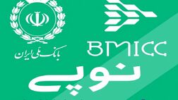 نوپی؛ راهکاری جدید برای اعتباردهی
