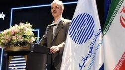 دیبا سامانه بازار متشکل بازار ارزی شد