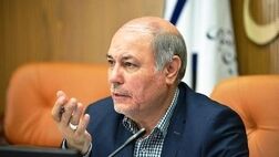 ضرورت برخورداری بازنشستگان از  بسته های حمایتی، تسهیلات رفاهی و بانکی همانند شاغلین