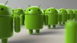 قابلیت اندروید برای تشخیص جعل هویت در حین تماس
