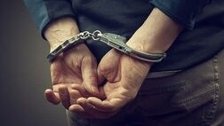 سرقت خونین از کارگران ساختمانی
