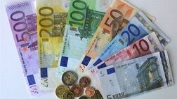 نرخ ارز امروز ۲۰ اردیبهشت / دلار ثابت ماند، یورو کاهشی شد 