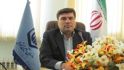 تامین اجتماعی چهارمحال و بختیاری ۸۰۰ میلیارد ریال مطالبات معوق دارد