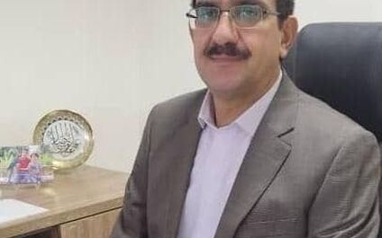 چهار تاثیر مهم پیاده سازی تحول دیجیتال در شرکت های بیمه