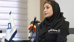 سرمایه گذاری در لیزینگ صبا تامین با هدف تکمیل زنجیره فعالیت های هامون صبا بوده است + فیلم